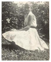 jo ann walters  2.jpg